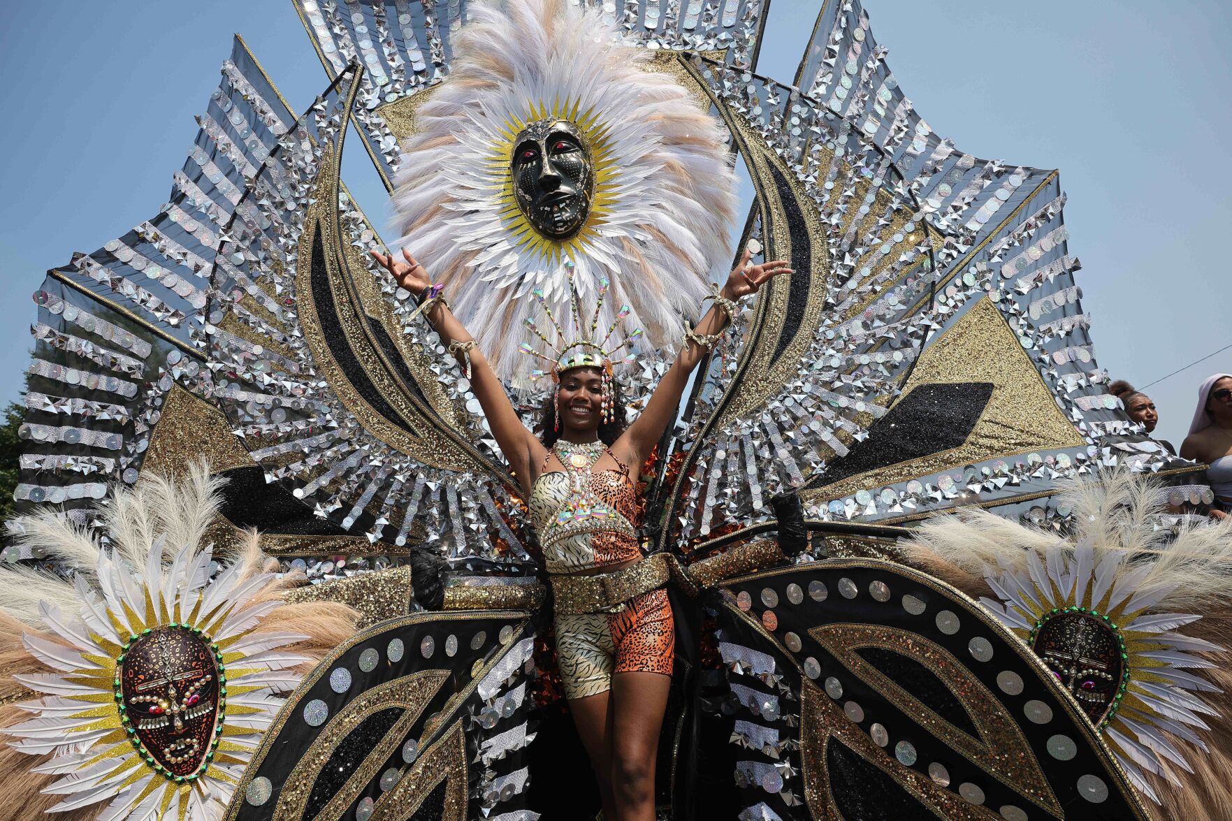 Parade big costume.JPG